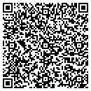 QR code with Rudnick Associates contacts