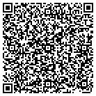 QR code with The Inn At Thorn Hill & Spa contacts