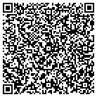 QR code with Physis Environmental Lab contacts