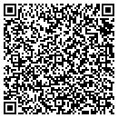 QR code with The Port Inn contacts