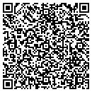 QR code with Pilates-Body Lab Studio contacts