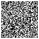 QR code with Liquid Audio contacts