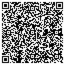 QR code with R S Interest LTD contacts