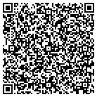 QR code with Thistle Shamrock Inn contacts
