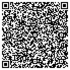 QR code with Pin Tech Diagnostics Inc contacts