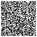 QR code with The Flea Market contacts