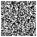 QR code with Ls Audio contacts