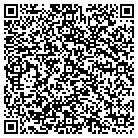 QR code with Asberry Frank Elec & Plbg contacts