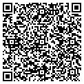 QR code with Angel Boutique contacts