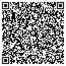 QR code with Polestar Labs contacts