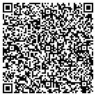 QR code with Magic Audio Visuals Inc contacts