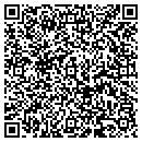 QR code with My Place S & L LLC contacts