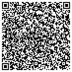 QR code with Mancebo Audio Visual Tech Services Limit contacts