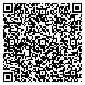 QR code with Nest contacts