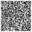 QR code with Portable X Ray Labs Inc contacts