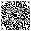 QR code with Portola Valley Laboratories contacts