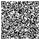 QR code with Maven Audio Visual contacts