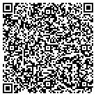 QR code with Whitney's Inn Jackson contacts