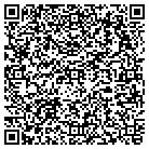 QR code with Positive Lab Service contacts
