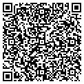 QR code with S Peteyboy Cards Inc contacts