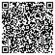 QR code with Imagine contacts
