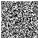 QR code with Nostalgia II contacts