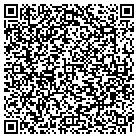 QR code with Melodic Productions contacts