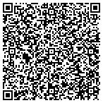 QR code with Power Testing And Energization Inc contacts