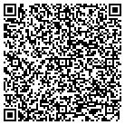 QR code with Mental Floss Audio Productions contacts