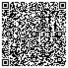 QR code with Shing Kwong Restaurant contacts