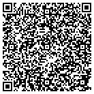 QR code with Millennium Audio Video Design contacts