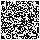 QR code with Mobile Audio Installers contacts