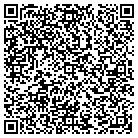 QR code with Mobile Audio Specialists I contacts