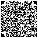 QR code with Greymatter Inc contacts