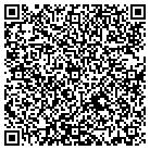 QR code with Precision Environmental Inc contacts