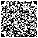 QR code with Jameson's Antiques contacts