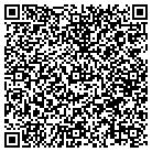 QR code with Precision Instrument Corrctn contacts