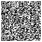QR code with Multi Media Solutions Inc contacts