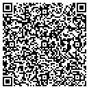 QR code with Parrot Palms contacts