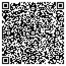 QR code with Murphy Pro Audio contacts