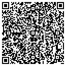 QR code with Mark W Scofield Dr contacts