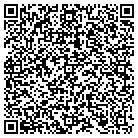 QR code with Department Of VA Med Library contacts