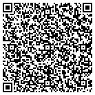QR code with Precision Technical Services contacts