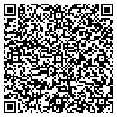QR code with Press Consultation Laboratories contacts