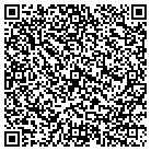 QR code with Needledrop Records & Audio contacts