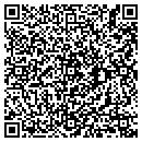 QR code with Straws & Sweets II contacts