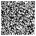 QR code with Pit Stop contacts