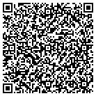 QR code with North Fork Custom Audio Video contacts