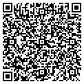 QR code with Lenny's Palace contacts