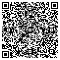 QR code with Jake S Restaurant LLC contacts